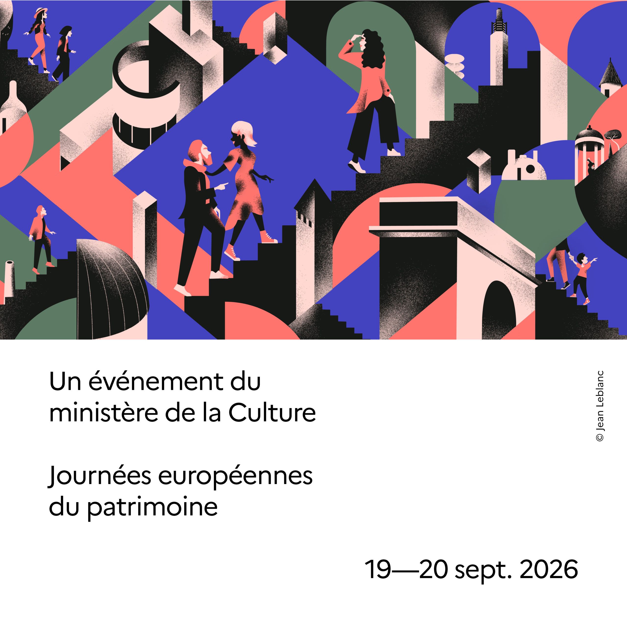 ateliers pour enfants et adultespour apprendre en s'amusant à fabrier des peintures avec des ocres et pigments et des teintures avec des plantes tinctoriales